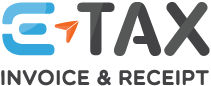 E-Tax Invoice